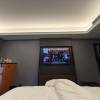 comment-small-img