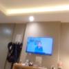 comment-small-img