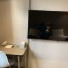comment-small-img