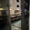 comment-small-img