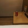 comment-small-img