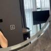 comment-small-img
