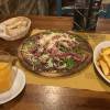 comment-small-img