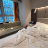 comment-small-img