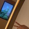 comment-small-img