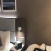 comment-small-img
