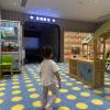 comment-small-img