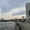 comment-small-img