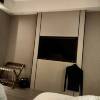 comment-small-img