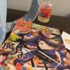 comment-small-img