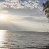 comment-small-img