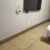 comment-small-img
