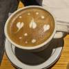comment-small-img