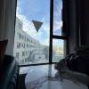 comment-small-img