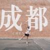 comment-small-img