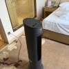 comment-small-img