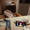 comment-small-img