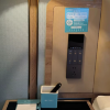 comment-small-img