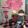 comment-small-img