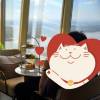 comment-small-img