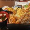 comment-small-img