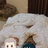comment-small-img