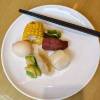 comment-small-img