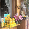 comment-small-img