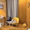 comment-small-img