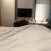 comment-small-img