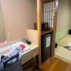 comment-small-img