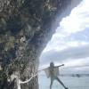 comment-small-img
