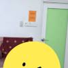 comment-small-img