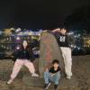 comment-small-img