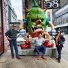 comment-small-img
