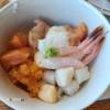 comment-small-img