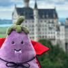 comment-small-img