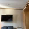 comment-small-img