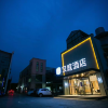 comment-small-img