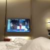 comment-small-img
