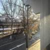 comment-small-img