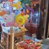 comment-small-img