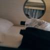 comment-small-img