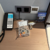 comment-small-img