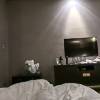 comment-small-img