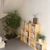 comment-small-img