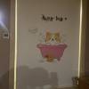 comment-small-img
