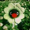 comment-small-img