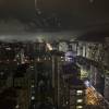 comment-small-img