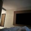 comment-small-img